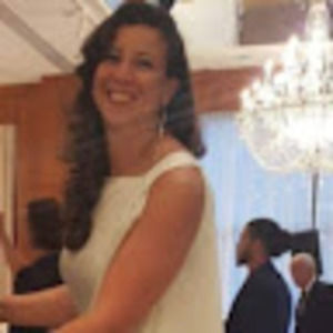 Meet your Posher, Tassa